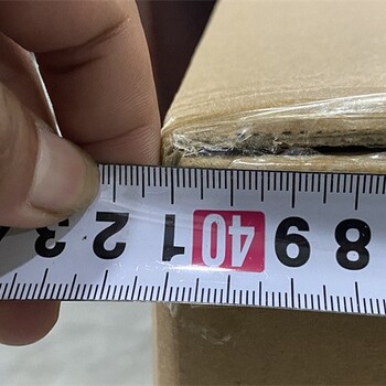 濱州第三方書包驗貨服務全數檢品