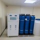 北京80噸工業RO反滲透設備廠家展示圖