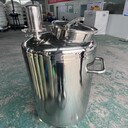 延慶40噸工業(yè)RO反滲透設(shè)備廠家