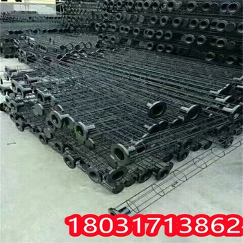 南昌梯形除塵骨架,銷(xiāo)售除塵骨架供應商