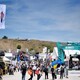 英國國際礦山機械展圖