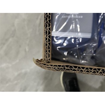 濱州第三方書包驗貨服務全數檢品