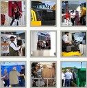 英國建筑機(jī)械展英國工程機(jī)械展2025芬蘭工程機(jī)械展