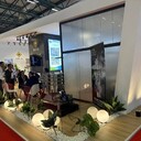 土耳其礦業展土耳其礦業展覽會國際礦業展