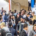 2025烏茲國際礦業(yè)展一帶一路采礦設備展