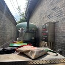 密云30噸工業RO反滲透設備廠家
