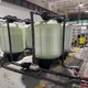 貴陽反滲透純水設備廠家圖
