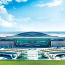 雄安新區(qū)電建公寓是精裝修嗎