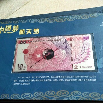 武漢光谷回收白銀報價-不會氧化的銀子是不正常的