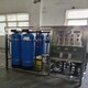 6噸工業(yè)RO凈水設(shè)備圖
