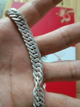 咸寧LV鞋子回收，你包真我上門(mén)