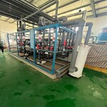 鄭州6噸工業(yè)RO凈水設(shè)備凈水設(shè)備反滲透