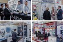 烏茲別克斯坦礦山機(jī)械展一帶一路采礦設(shè)備展圖片