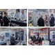 采礦設(shè)備展圖