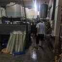 延慶20噸工業(yè)RO反滲透設(shè)備廠家