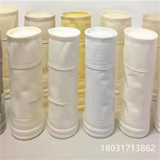 珠海供應(yīng)除塵布袋報(bào)價(jià)及圖片