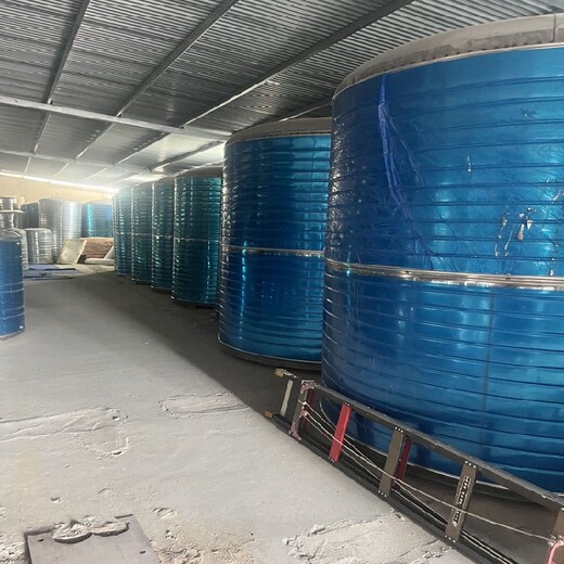 濮陽10噸工業(yè)RO反滲透設(shè)備大型超濾凈水設(shè)備大型軟化水設(shè)備
