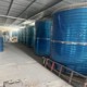 反沖洗精密過(guò)濾器圖