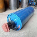 內(nèi)蒙古定制電動(dòng)滾筒-油冷式輸送機(jī)滾筒多少錢(qián)