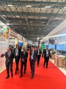 2026國(guó)際礦山機(jī)械展覽會(huì)土耳其礦業(yè)大會(huì)土耳其最大礦業(yè)展