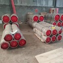 四川生產(chǎn)電動(dòng)滾筒-油冷式輸送機(jī)滾筒多少錢