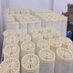水處理設(shè)備圖