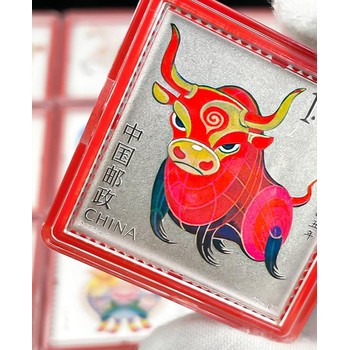 閩清縣一線回收白銀-純銀紀(jì)念章回收價格