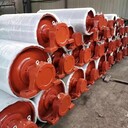 遼寧工業(yè)電動滾筒-外置式包膠價格多少