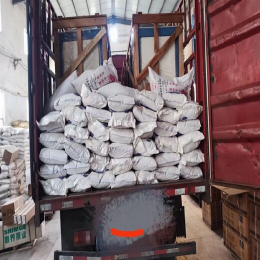 邯鄲光學(xué)玻璃除水垢水處理20t軟化水設(shè)備安裝現(xiàn)場