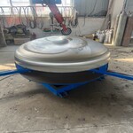 焦作15噸工業(yè)RO凈水設(shè)備制用超純水設(shè)備