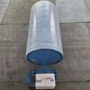 新疆生產電動滾筒-油冷式輸送機滾筒多少錢
