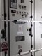 杭州動力配電柜回收電話產(chǎn)品圖