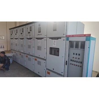 廣州廢舊配電柜回收價格表,廢舊配電柜回收聯(lián)系方式