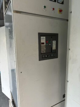 內(nèi)蒙古巴彥淖爾廢舊配電柜回收,二手配電柜回收聯(lián)系方式