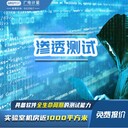 臺(tái)灣權(quán)威的信息安全測評(píng)-開源組件漏洞檢測服務(wù)-免費(fèi)報(bào)價(jià)
