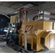 河源發(fā)電機(jī)回收廠家回收流程展示圖