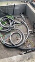杭州電力電纜回收,銅芯電纜回收報(bào)價