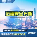 臺(tái)灣權(quán)威的信息安全測(cè)評(píng)-軟件安全性深度檢測(cè)-廣電計(jì)量