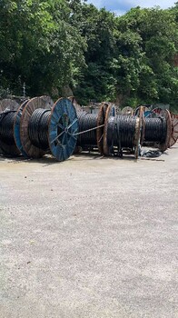 成都銅芯電纜回收,光伏電纜回收價格表