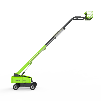 煙臺(tái)萊陽(yáng)市升降車出售升降平臺(tái)柴油/電動(dòng)