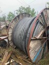 重慶靠譜電纜回收報價