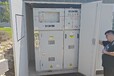 濟(jì)南照明配電柜回收?qǐng)?bào)價(jià)