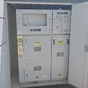 黑龍江哈爾濱報(bào)廢配電柜回收,報(bào)廢配電柜回收聯(lián)系方式