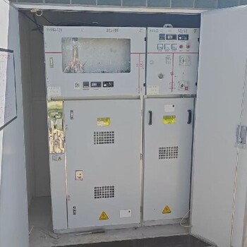 廣州照明配電柜回收聯(lián)系方式,廢舊配電柜回收公司