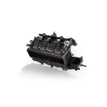 低收縮巴斯夫PA6A3EG10