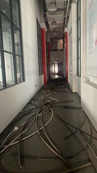 鎮(zhèn)江光伏電纜回收,電力電纜回收價格表