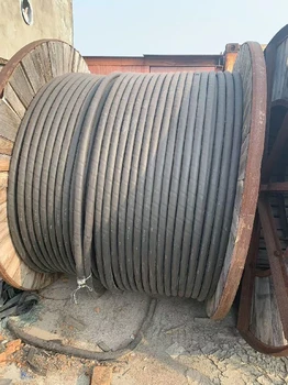 黑龍江綏化廢舊電線電纜回收,電線電纜回收價格