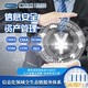 第三方軟件測評(píng)公司圖