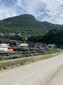 山西臨汾銅芯電線電纜回收多少錢一噸圖片