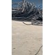 河北唐山全新電線電纜回收,電線電纜回收多少錢一噸產(chǎn)品圖